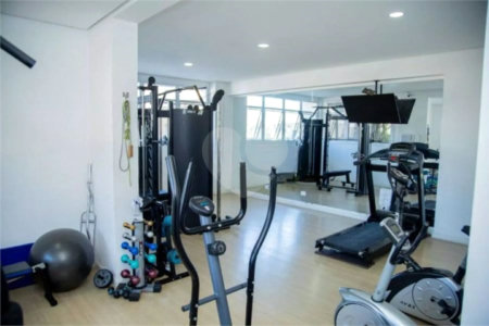 Apartamento à venda com 2 quartos em Vila Prudente, São Paulo, SP