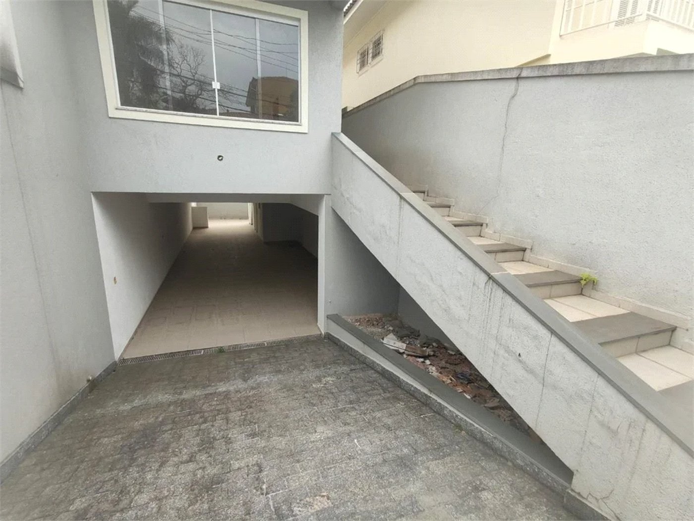 Casa à venda com 3 suítes em Jardim Bonfiglioli, São Paulo, SP