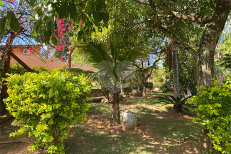 Chácara à venda com 3 quartos, sendo 2 suítes,  em Jundiacanga, Araçoiaba da Serra, SP