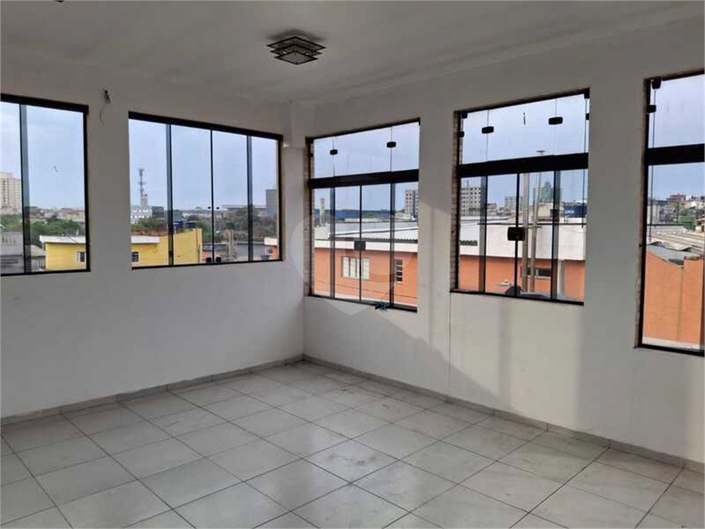 Salão para alugar em Jardim Vera Cruz(zona Leste), São Paulo, SP