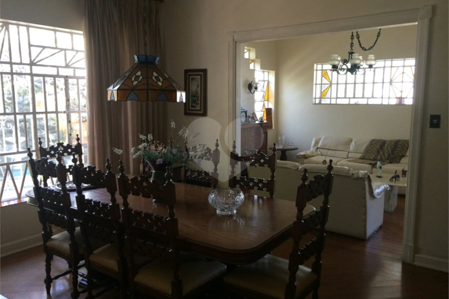 Casa à venda com 4 quartos em Tremembé, São Paulo, SP