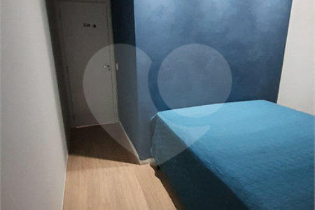 Apartamento à venda com 3 quartos, sendo 1 suíte,  em Bela Vista, Salto, SP
