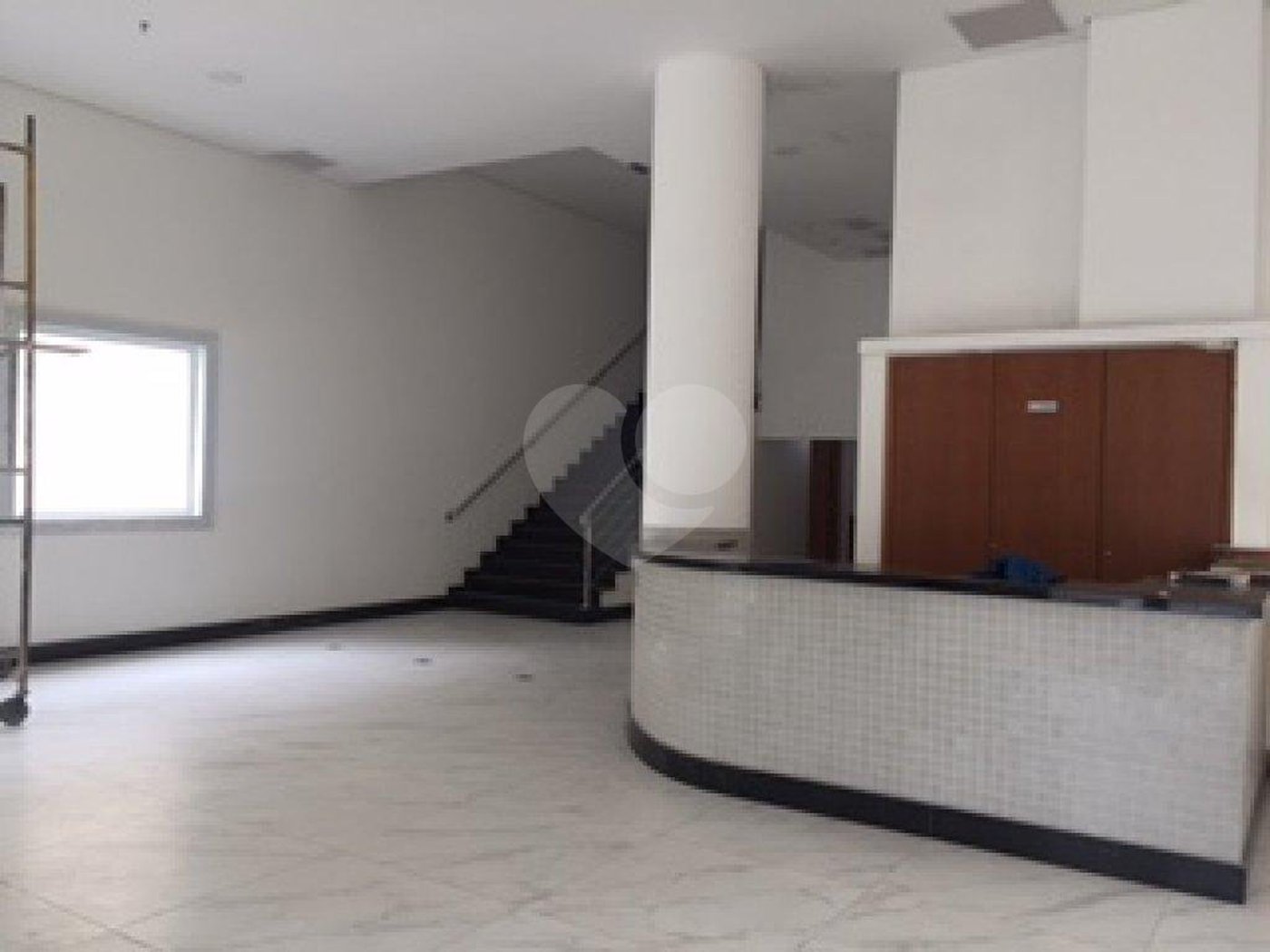 Sala à venda em Tucuruvi, São Paulo, SP