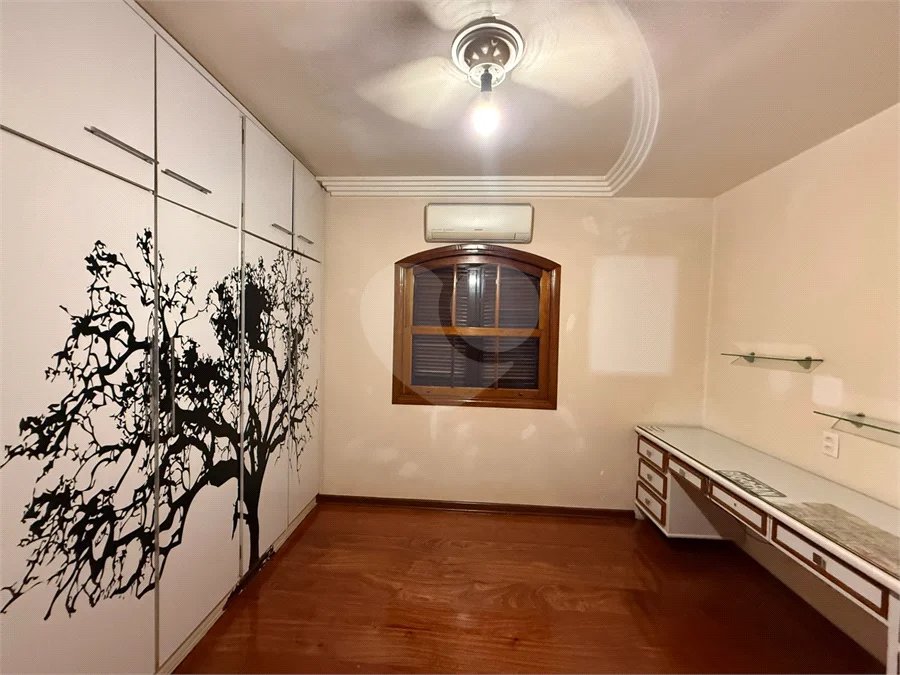 Casa à venda ou para alugar com 3 quartos, sendo 1 suíte, em São Dimas, Piracicaba, SP