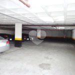 Apartamento à venda com 3 quartos, sendo 1 suíte, em Mandaqui, São Paulo, SP