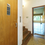 Casa à venda com 5 suítes em Jardim Morumbi, São Paulo, SP