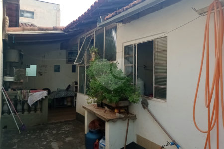 Casa à venda com 3 quartos, sendo 1 suíte, em Vila São José, Itapetininga, SP