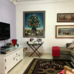 Apartamento à venda com 3 suítes em Vila Mariana, São Paulo, SP