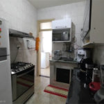 Apartamento à venda com 3 quartos em Maracanã, Rio de Janeiro, RJ