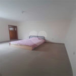 Casa para alugar com 2 quartos, sendo 1 suíte, em Jardim Residencial Veneza, Indaiatuba, SP