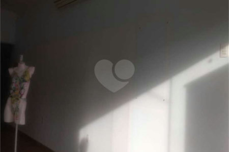 Salão para alugar em Vila Sfeir, Indaiatuba, SP