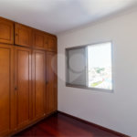 Apartamento à venda com 2 quartos em Vila Dom Pedro I, São Paulo, SP
