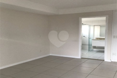 Apartamento à venda com 3 quartos, sendo 1 suíte, em Parque Campolim, Sorocaba, SP