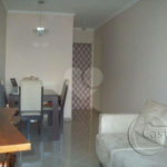 apartamento na mooca