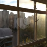 Apartamento para venda ou locação, 4 quartos (1 suíte), na Bela Vista, R Cincinato Braga
