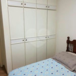 Apartamento à venda com 3 quartos, sendo 1 suíte, em Vila Andrade, São Paulo, SP