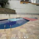 Apartamento à venda com 2 quartos em Jardim Monte Alegre, São Paulo, SP
