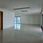 Apartamento com 4 dormitórios à venda, 538 m² por R$ 7.500.000,00 - Ponta da Praia - Santos/SP