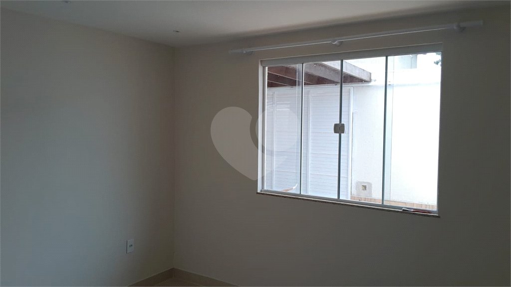 Casa à venda com 3 quartos, sendo 1 suíte,  em São José, Armação dos Búzios, RJ