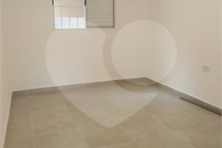 Casa para alugar com 2 quartos em Vila São João, Guarulhos, SP