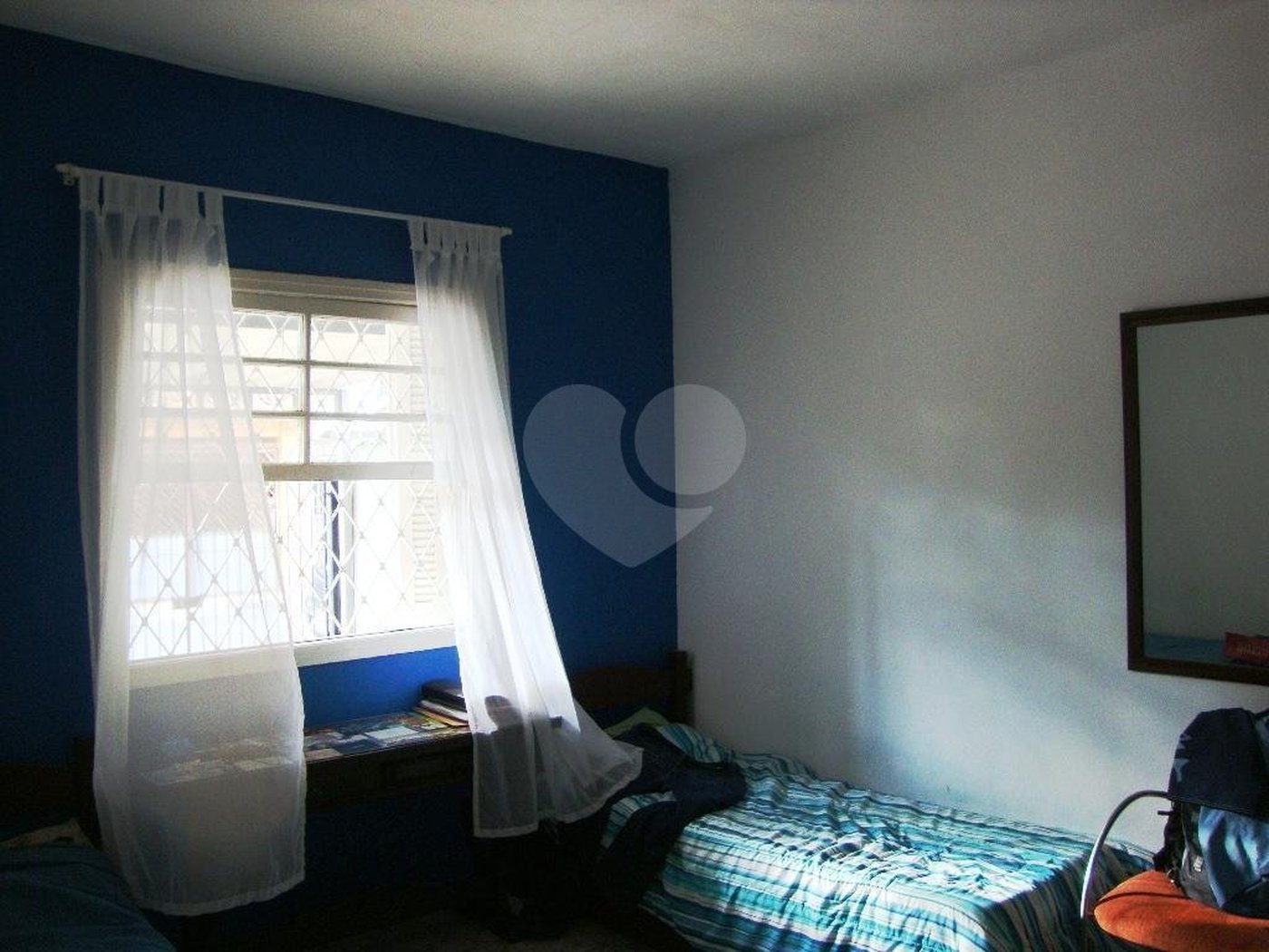 Casa Térrea à venda com 3 quartos, sendo 1 suíte, em Vila Vitório Mazzei, São Paulo, SP
