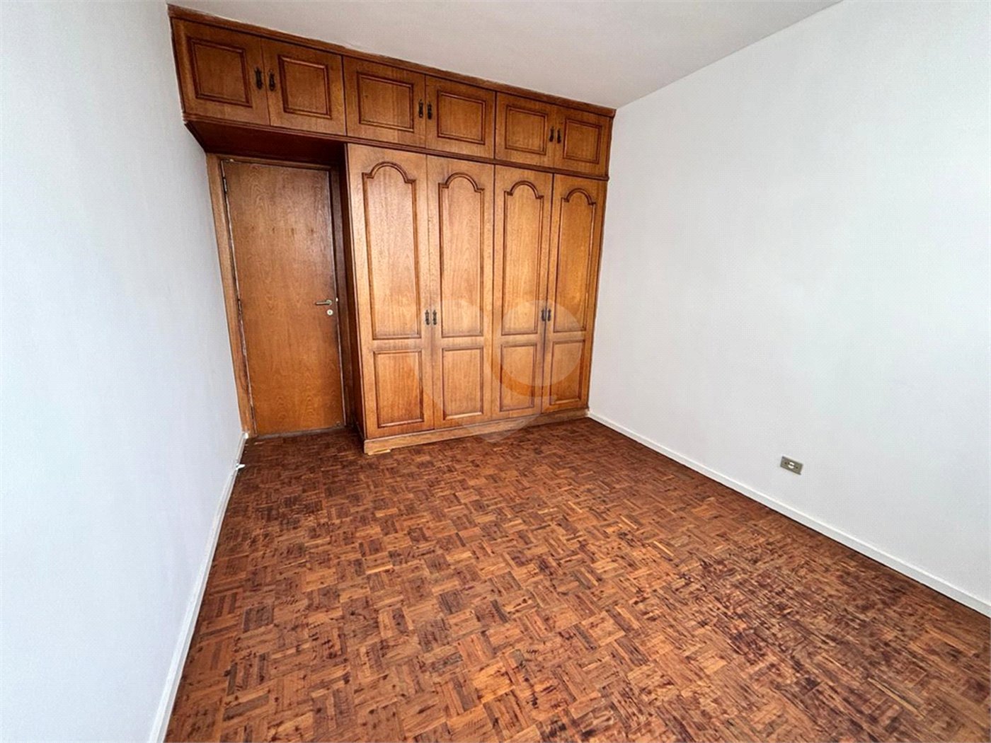 Apartamento à venda com 3 quartos, sendo 1 suíte,  em Maracanã, Rio de Janeiro, RJ