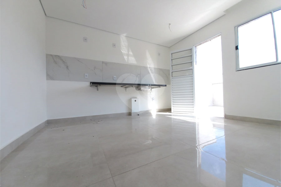 Casa à venda com 2 quartos no condomínio Sou + Piatá, São Paulo - SP