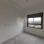 Apartamento à venda com 3 quartos em Vila Clementino, São Paulo, SP