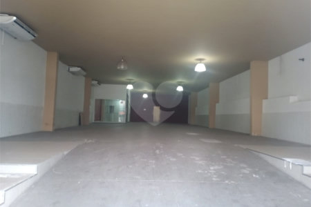 Salão Comercial à venda ou para alugar em Marambaia, Vinhedo, SP