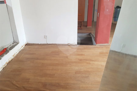 Sobrado à venda ou para alugar com 1 quarto em Chácara Santo Antônio (zona Sul), São Paulo, SP