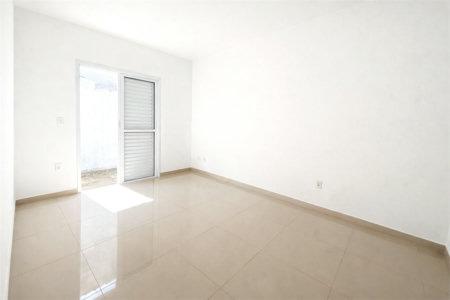 Casa à venda com 3 quartos, sendo 1 suíte,  no condomínio Bella Vista, Sorocaba - SP