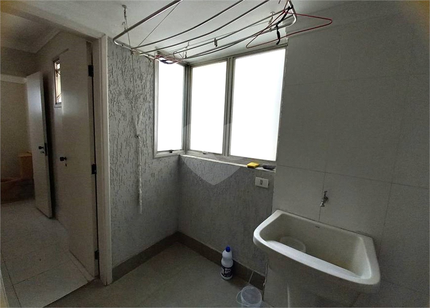 Apartamento à venda com 3 quartos, sendo 1 suíte,  em Santana, São Paulo, SP