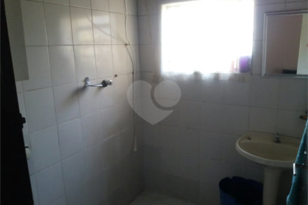 Casa à venda com 3 quartos em Jardim Vila Rosa, Valinhos, SP