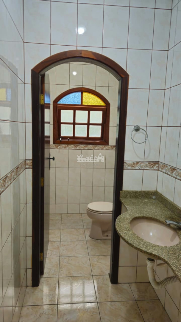 Casa, 3 quartos, 349 m² - Foto 20