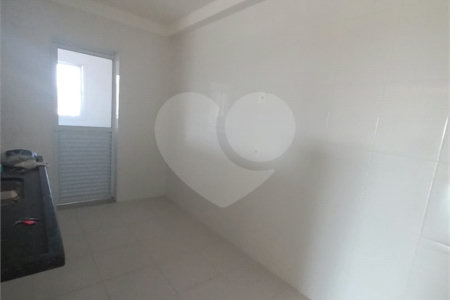 Apartamento à venda com 3 quartos, sendo 2 suítes,  no Centro, Mogi das Cruzes, SP