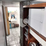 Sobrado à venda com 4 quartos, sendo 3 suítes,  em Casa Verde, São Paulo, SP