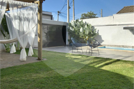 Casa à venda com 2 quartos em Jardim Horizonte Verde, Ribeirão Preto, SP
