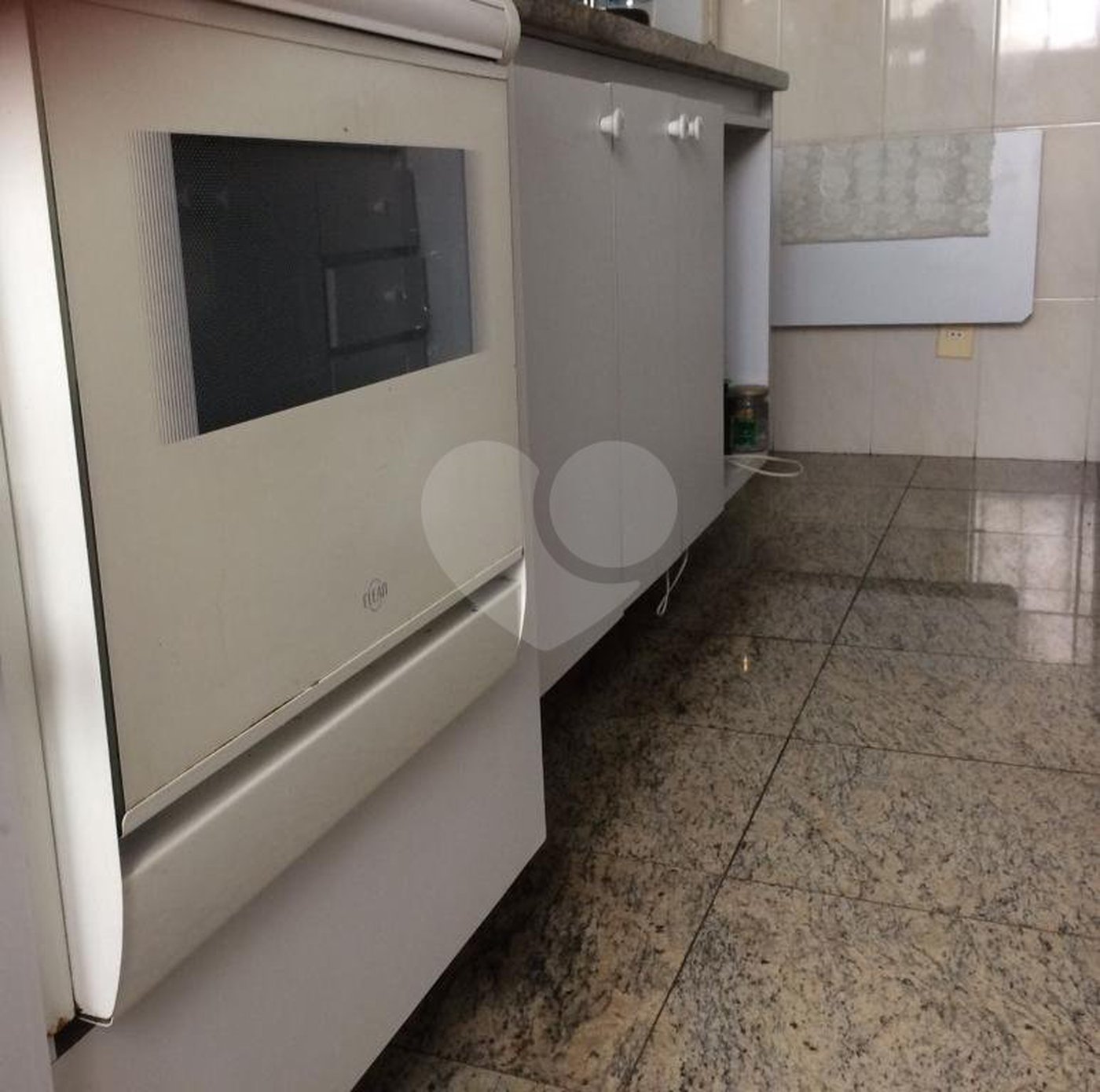 Apartamento para alugar com 2 quartos em Tremembé, São Paulo, SP