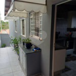 Casa à venda com 3 quartos, sendo 1 suíte, em Loteamento Rei de Ouro, Itatiba, SP
