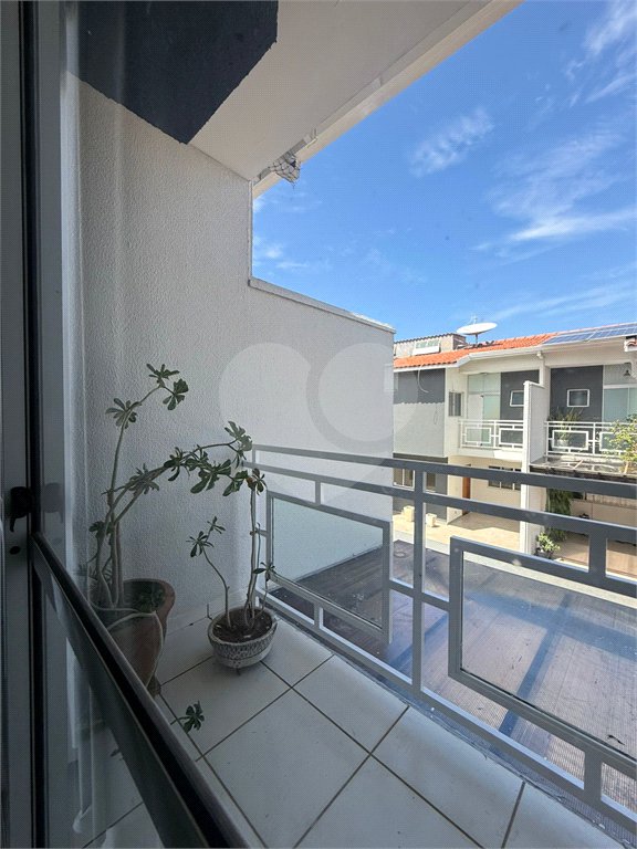 Sobrado à venda ou para alugar com 3 quartos, sendo 1 suíte, em Nossa Senhora Aparecida, Cuiabá, MT