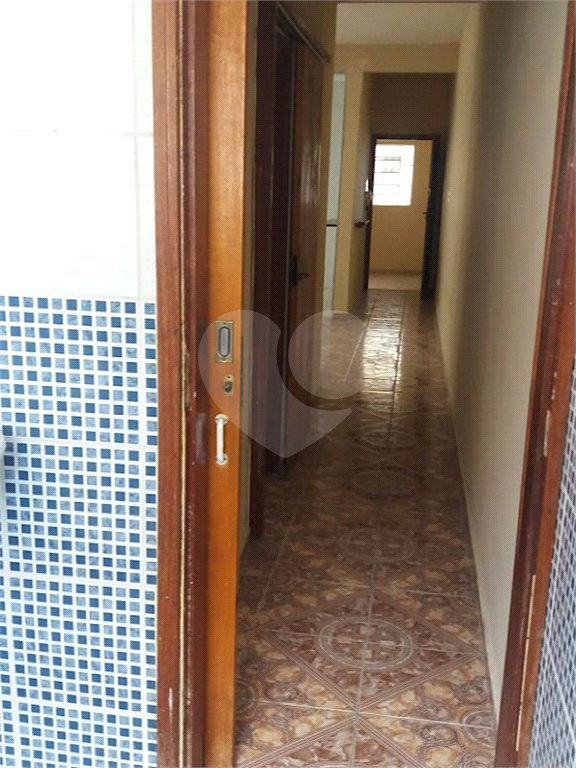 Apartamento à venda com 2 quartos em Vila Independência, Sorocaba, SP