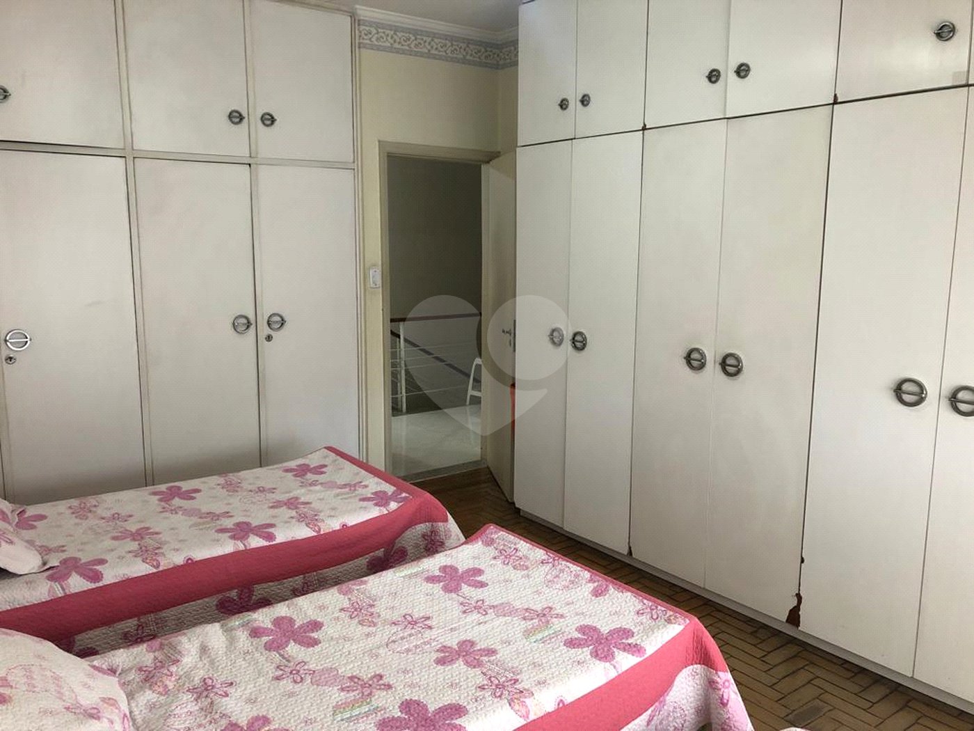 Sobrado à venda com 4 quartos, sendo 2 suítes, em Vila São José (ipiranga), São Paulo, SP