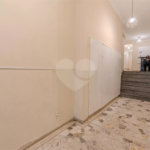 Apartamento à venda com 1 suíte em Mooca, São Paulo, SP