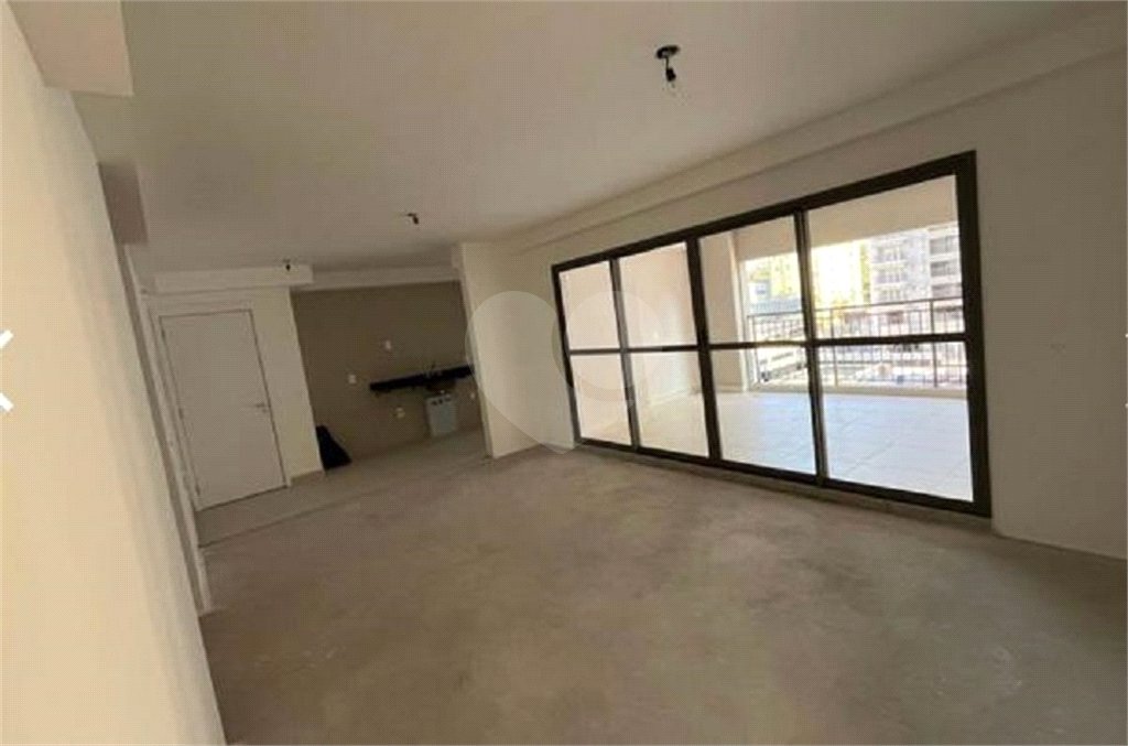 Apartamento à venda com 3 suítes em Tucuruvi, São Paulo, SP