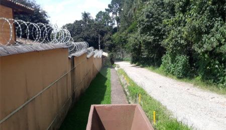 Terreno à venda em Serra da Cantareira, Mairiporã, SP