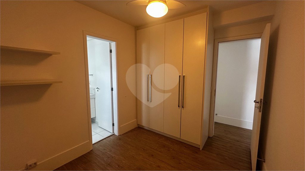 Apartamento à venda com 3 suítes em Vila Leopoldina, São Paulo, SP