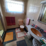 Casa à venda com 6 quartos, sendo 2 suítes, no Brasilândia, São Paulo, SP