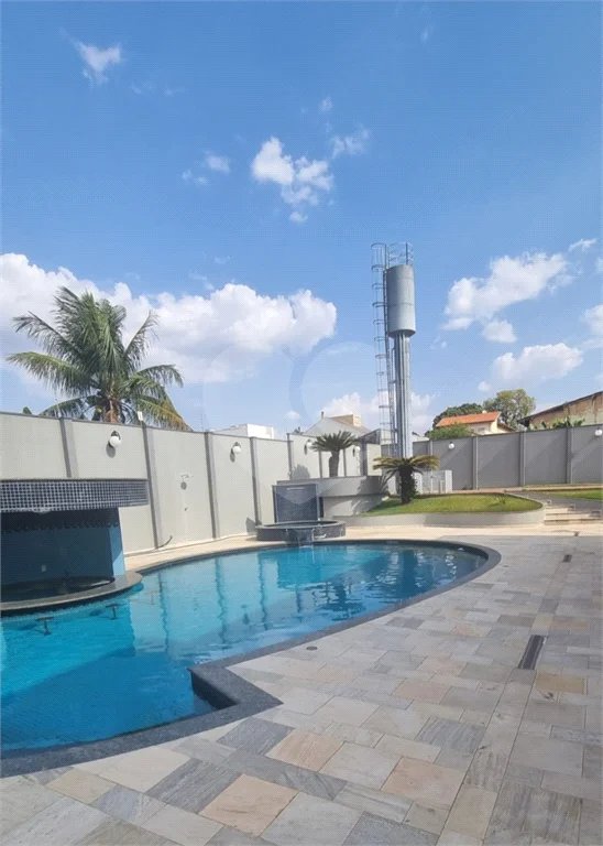 Casa à venda com 3 suítes em Parque Ortolândia, Hortolândia, SP