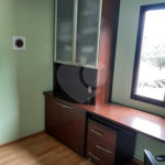 Apartamento à venda com 3 quartos, sendo 1 suíte, em Santo Amaro, São Paulo, SP