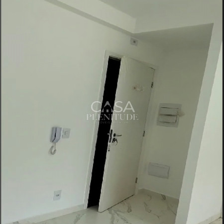 Apartamento à venda com 2 quartos em Vila Vasques, Votorantim, SP